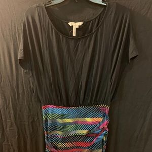 BCBG Dress Size XS